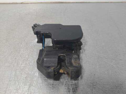 Cerradura Maletero Portón Honda Accord 2.0 COMFORT BERLINA 155CV 114KW