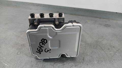 Foto 3ª: Abs Toyota Yaris 1.5 HYBRID MXPH11) 92CV 68KW [M15A] (2020)