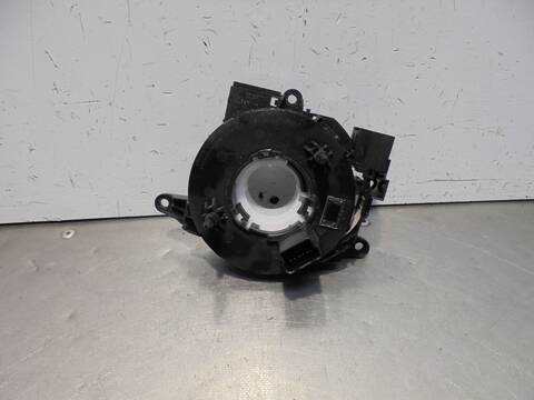 Anillo Airbag Skoda Kamiq ACTIVE 115CV 85KW