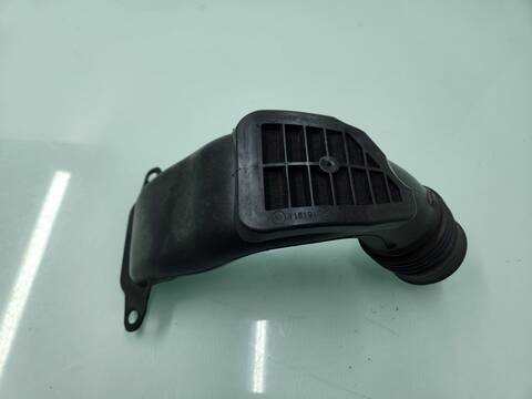 Foto 3ª: Tubo de Escape Renault Captur TECHNO 140CV 103KW [H5H490] (2022)