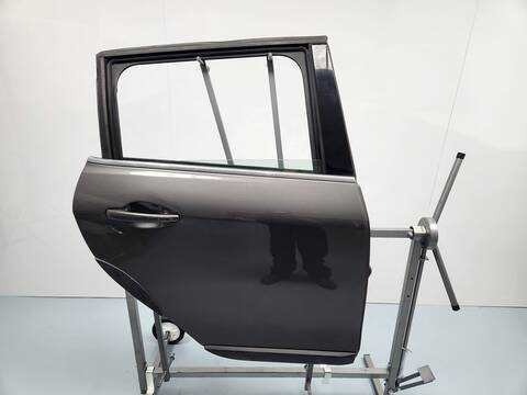 Puerta Trasera Derecha Peugeot 2008 ALLURE 102CV 75KW