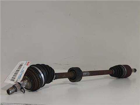 Transmision Delantera Derecha Rover Serie 45 1.6 109CV 80KW