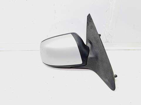 Retrovisor Derecho Ford Mondeo 2.0 TDCI CAT BERLINA 130CV 96KW