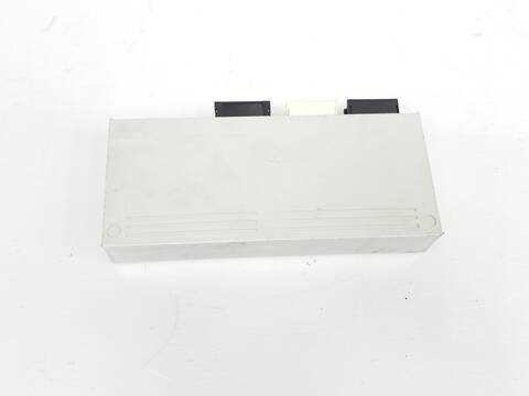 Foto 2ª: Centralita Motor ECU Bmw Serie 2 215 2.0 16V TD 150CV [B47C20A] (2015)