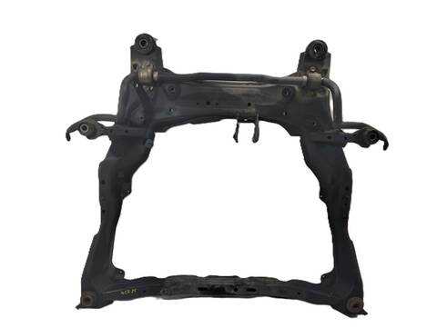 Puente Delantero Mazda CX7 ER) R2