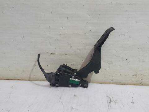 Pedal Acelerador Volkswagen Transporter T6 CARAVELLE TRENDLINE