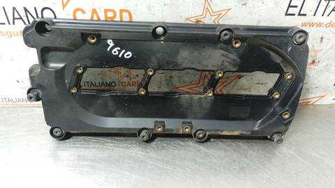 Despiece Motor Audi A6 3.0 TDI QUATTRO 165KW) BERLINA 225CV