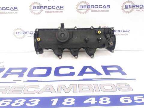 Despiece Motor Dacia Duster 1.5 DCI 4X4 HSMC HSMD) 110CV