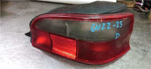 Piloto Trasero Derecho Citroen Saxo 1.5 D
