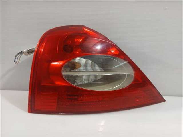 Piloto Trasero Izquierdo Renault Clio 1.2 BB0A BB0F BB10 BB1K BB28 BB2D BB2H CB0A ... 58CV 43KW
