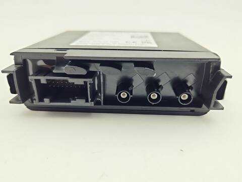Foto 3ª: Centralita Motor ECU Porsche Macan GTS 95BBL1) 380CV 280KW [DGRB] (2023)