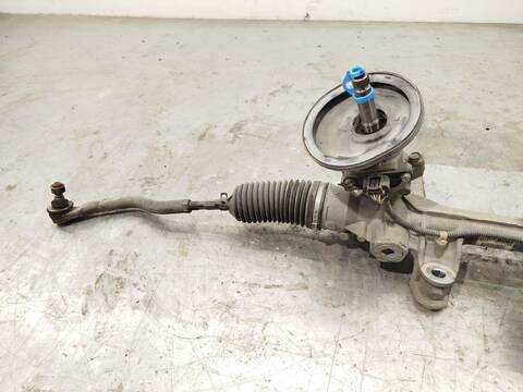 Foto 3ª: Cremallera de Direccion Honda Civic 1.0 VTEC HATCHBACK 126CV 93KW [P10A2] (2019)