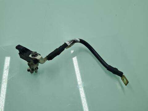 Centralita Motor ECU Seat Arona FR 116CV 85KW