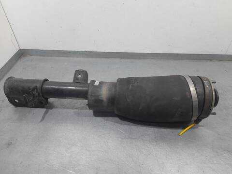 Amortiguador Delantero Derecho Land Rover Range V8 TD VOGUE 272CV 200KW
