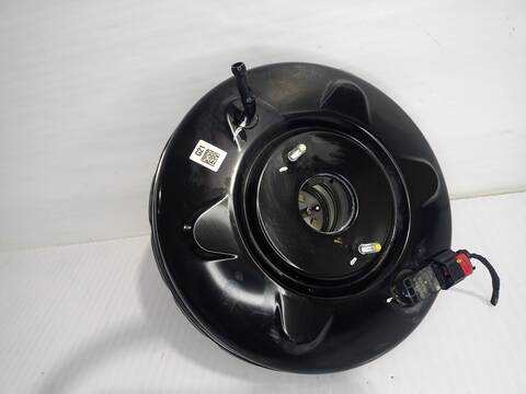 Foto 3ª: Servofreno Kia Sportage DRIVE 149CV 110KW [G4FP] (2021)