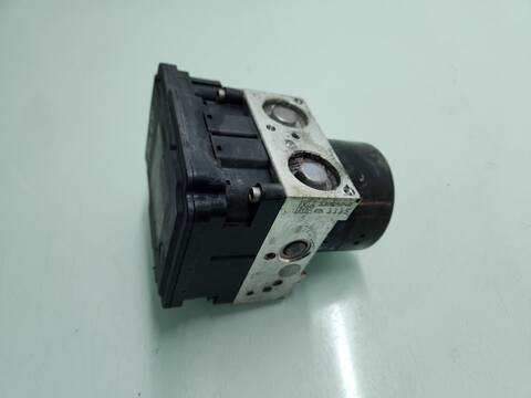 Foto 3ª: Abs Opel Combo EXPRESSION L1H1 90CV 66KW [263A2000] (2015)