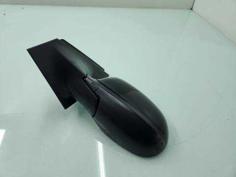 Foto 3ª: Retrovisor Izquierdo Lancia Y PLATINUM 95CV 70KW [199B1000] (2011)