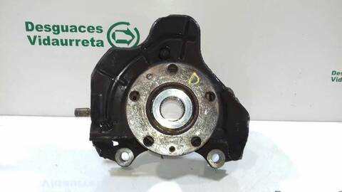 Mangueta Delantera Derecha Peugeot Boxer 2.2 HDI CAT 101CV 74KW CAJA CERRADA