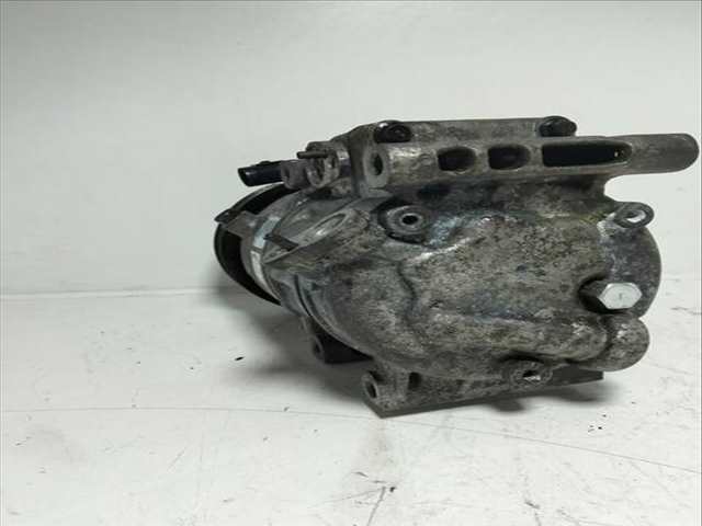 Foto 2ª: Compresor Aire Acondicionado Hyundai i30 CLASSIC 1 CAT 109CV (2007)