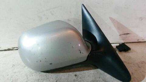 Foto 1ª: Retrovisor Derecho Skoda Octavia 1.9 TDI 100CV 74KW [ATD] (2000)