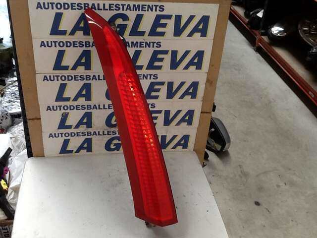 Piloto Trasero Izquierdo Volvo XC 90 3.0