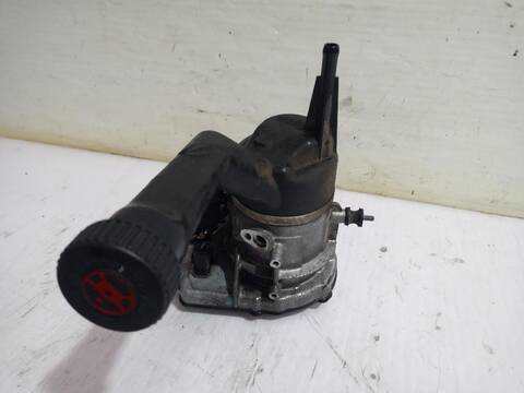 Bomba de Direccion Peugeot 308 ENVY 112CV