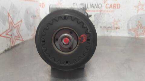 Foto 2ª: Compresor Aire Acondicionado Peugeot 308 STYLE 120CV 88KW [BH01] (2017)