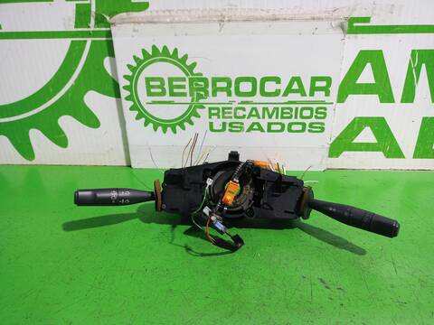 Mando Multifuncion Peugeot 206 E-MUSIC BERLINA 75CV 55KW