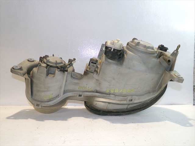 Foto 3ª: Faro Derecho Kia Shuma 1.5 G 1998-2001 [BF] (2000)