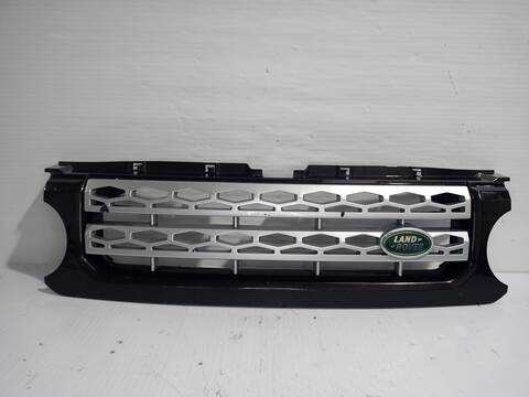 Rejilla Delantera Land Rover Discovery TDV6 HSE 245CV 180KW