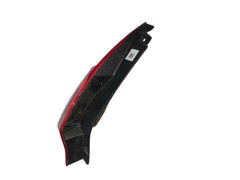 Foto 2ª: Piloto Trasero Derecho Ford Fiesta 1.5 TDCI (2008)