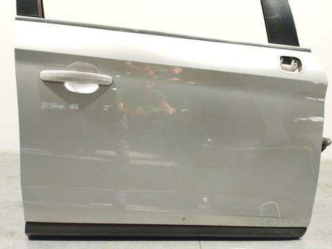 Foto 3ª: Puerta Delantera Derecha Ford Kuga 2.0 TDCI 140CV 103KW [UFDA] (2012)