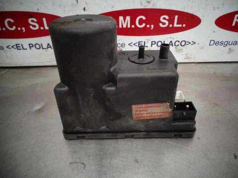 Foto 1ª: Centralita Cierre Centralizado Audi A4 1.9 TDI BERLINA 90CV 66KW [1Z] (1995)