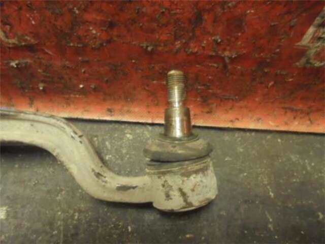 Brazo Suspension Delantero Derecho Land Rover Range 4.4 V8 HSE [4.4 LTR. - 210 KW V8 CAT]