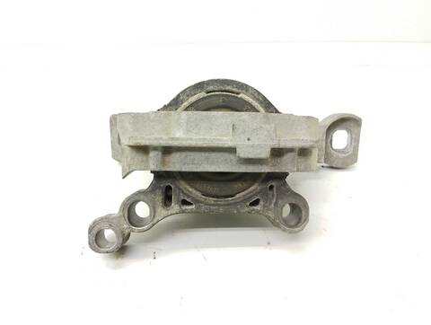 Foto 1ª: Soporte Motor Ford C Max 1.6 ECOBOOST CAT 150CV 110KW GRAND [JQDB] (2013)