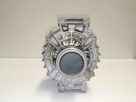 Alternador Seat Leon FR 1 16V TSI 179CV