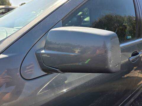 Retrovisor Izquierdo Cadillac SRX V6 SPORT LUXURY 258CV 190KW