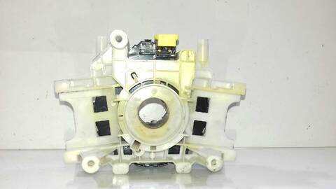 Foto 2ª: Anillo Airbag Kia Cerato 2.0 EX BERLINA 4-PTAS.) 143CV 105KW [G4GC] (2004)