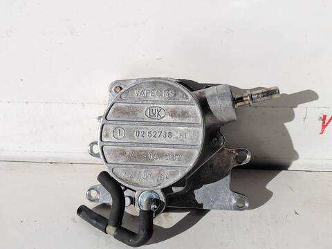Depresor Freno Bomba Vacio Opel Zafira Y20DTH