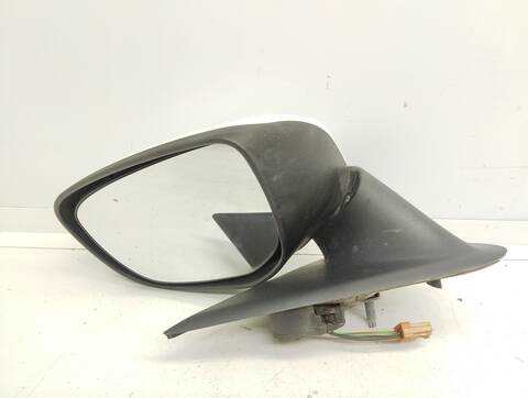 Retrovisor Izquierdo Citroen C Elysee SEDUCTION 92CV 68KW