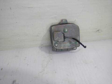 Foto 2ª: Maneta Exterior Portón Seat Toledo EXCLUSIVE 140CV [BKD] (2004)