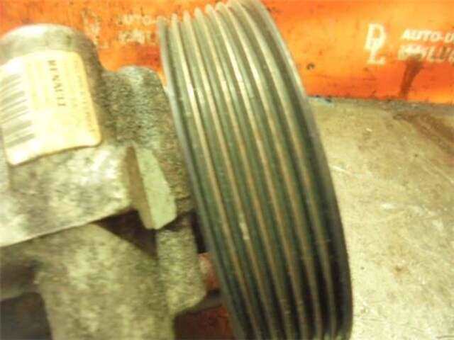Foto 3ª: Bomba Servodireccion Renault Laguna 1.9 DCI (KG1V) [F9Q 758]