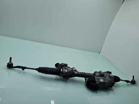 Cremallera de Direccion Bmw Serie 1 114 123D COUPE 204CV 150KW