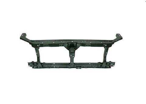 Panel Frontal Nissan Navara 190CV 140KW