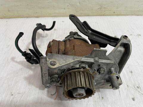 Foto 3ª: Bomba Inyeccion Peugeot 308 ENVY 112CV [9HR (DV6C)] (2008)