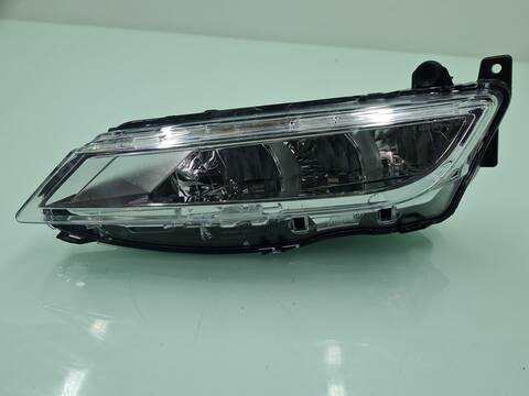Faro Antiniebla Delantero Derecho Seat Ateca 1.0 TSI 110CV 81KW