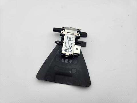Foto 2ª: Centralita Motor ECU Bmw X1 F48 SDRIVE16D [B37C15A] (2019)
