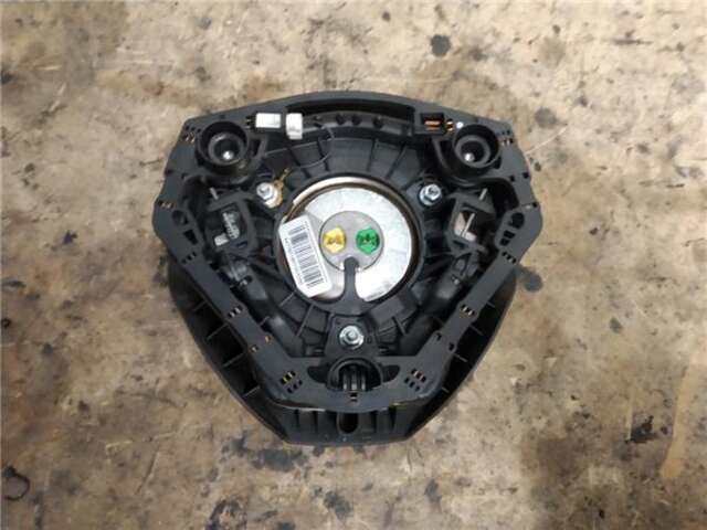 Foto 2ª: Airbag Delantero Izquierdo Fiat Bravo 1.9 D MULTIJET [192 A8.000]