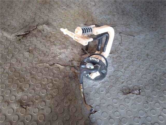 Aforador Mercedes Clase C 160 2.8 280 (202.028) [2.8 LTR. - 142 KW 24V CAT]