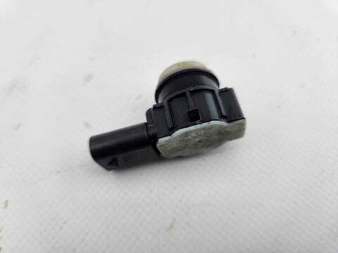 Foto 2ª: Sensor de Aparcamiento Fiat Tipo LIFE BERLINA 130CV 96KW [46346020] (2021)